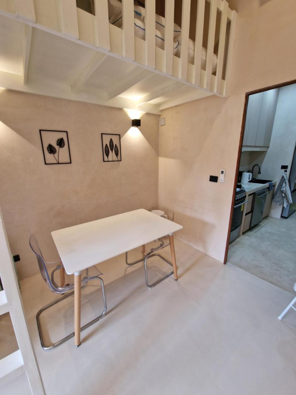Luna Y Sol Glamping Holbox Habitación foto